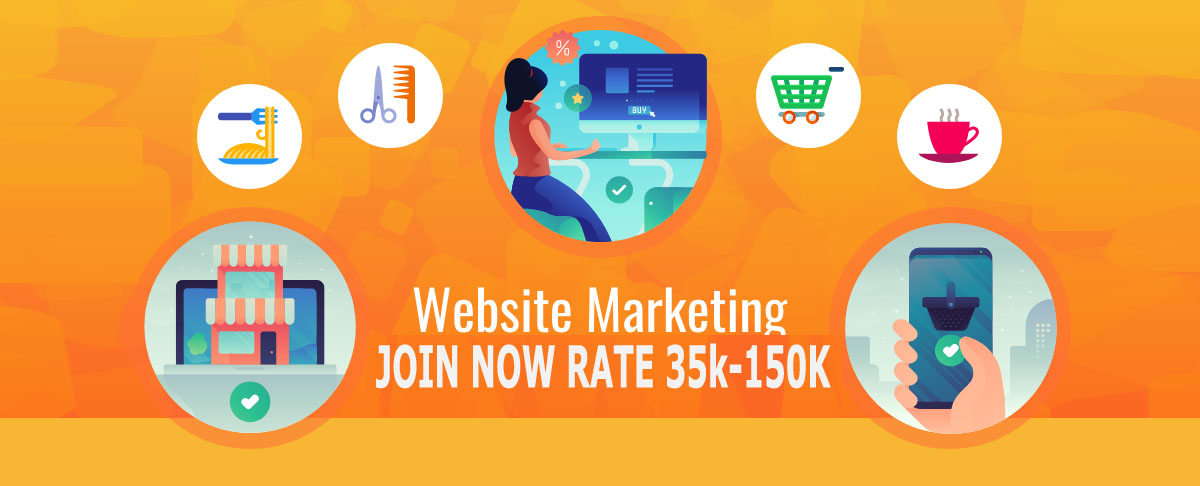 interior design siantar